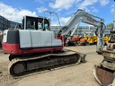 TAKEUCHI TB1140