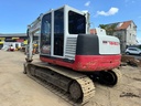 TAKEUCHI TB1140
