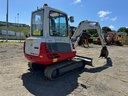 TAKEUCHI TB235