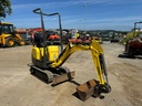 WACKER NEUSON 803