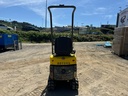 WACKER NEUSON 803