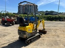 WACKER NEUSON 803