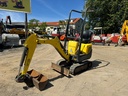WACKER NEUSON 803