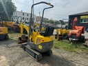 WACKER NEUSON 803