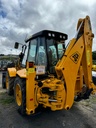JCB 4CX 