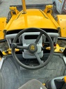 JCB 4CX 