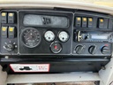 JCB 4CX 