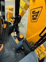JCB 4CX 