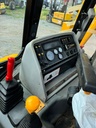 JCB 4CX 