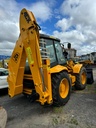 JCB 4CX 