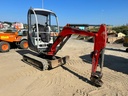 Wacker neuson 1503