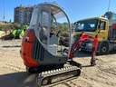 Wacker neuson 1503