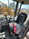 Xcmg xe35u