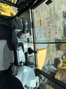 Xcmg xe35u