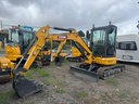 Xcmg xe35u