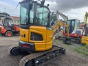 Xcmg xe35u