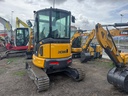 Xcmg xe35u