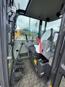 Xcmg xe35u