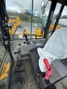 Xcmg xe35u