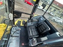 NEW HOLLAND EC45