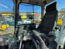 TAKEUCHI TB230