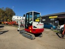 TAKEUCHI TB230