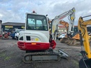 TAKEUCHI TB230