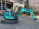 Kobelco sk10sr-2