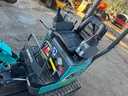 Kobelco sk10sr-2