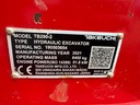 TAKEUCHI TB290-2