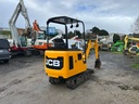 JCB 16C