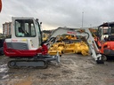 Takeuchi TB228 