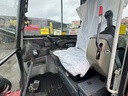 Takeuchi tb230