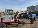 takeuchi TB125