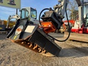 takeuchi TB125