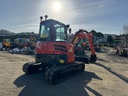 Kubota u48-4