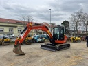 Kubota U48-4