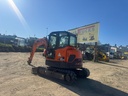 Doosan dx60r