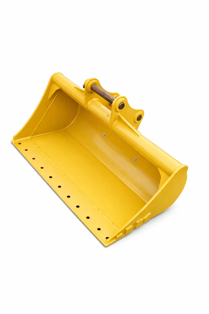 CAZO LIMPIEZA MTKS 60-1500 355KG 1500MM MAQ 6-8TN