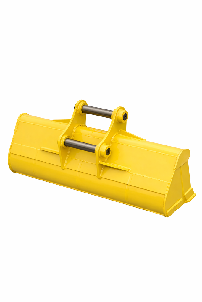 CAZO LIMPIEZA MTKS 60-1500 355KG 1500MM MAQ 6-8TN