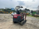 Kobelco sk015
