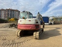 TAKEUCHI TB290