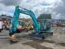 KOBELCO SK85MSR-3E