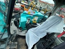 KOBELCO SK85MSR-3E