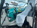 KOBELCO SK85MSR-3E