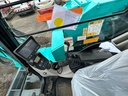 KOBELCO SK85MSR-3E