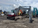 Takeuchi TB290 