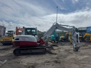 Takeuchi TB290 