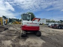 Takeuchi TB290 