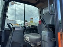 TAKEUCHI TB180 FR